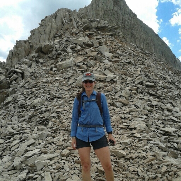 Meet your Posher, Trish - Picture 3 of 3